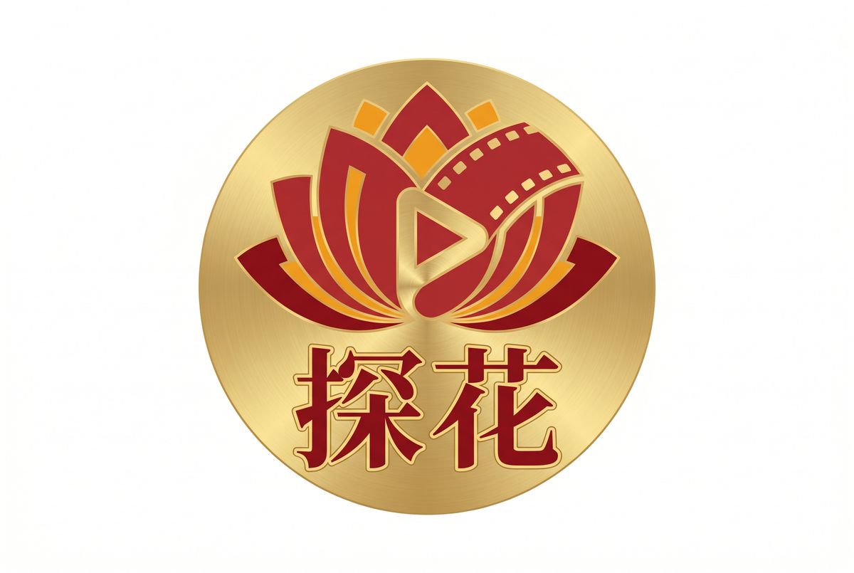 糖心